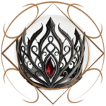 vynhyra_art_crown
