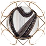 vynhyra_art_harp