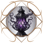 vynhyra_art_lantern