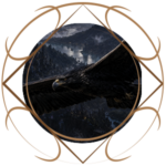 vynhyra_fauna_darkeagle