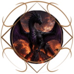 vynhyra_fauna_dragon