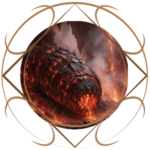 vynhyra_fauna_magmaworm