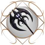 vynhyra_fight_axe