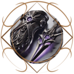 vynhyra_fight_hiddenknife