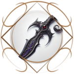 vynhyra_fight_knife