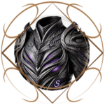 vynhyra_fight_plate
