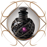 vynhyra_fight_potion