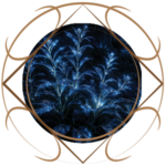 vynhyra_flora_light