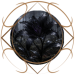 vynhyra_flora_lili