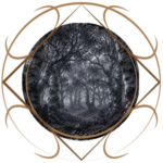 vynhyra_flora_woods