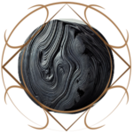 vynhyra_forge_blackwood