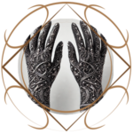 vynhyra_forge_gloves