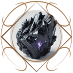 vynhyra_forge_metal