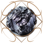 vynhyra_forge_steel