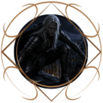 vynhyra_society_assasin