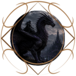 vynhyra_society_dragonrider