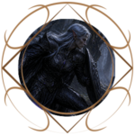 vynhyra_society_fighter