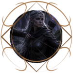 vynhyra_society_hunter