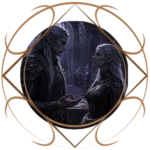 vynhyra_society_talk